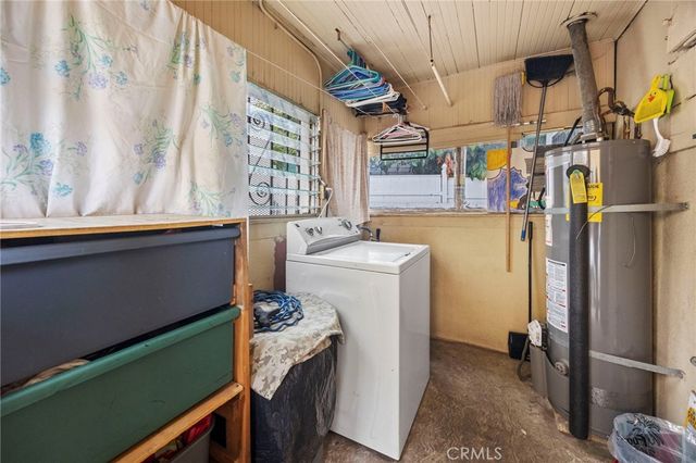 4903 Barstow, Los Angeles, CA 90032