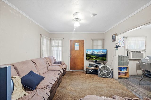 4903 Barstow, Los Angeles, CA 90032