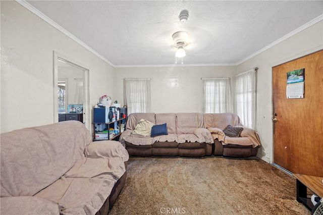 4903 Barstow, Los Angeles, CA 90032