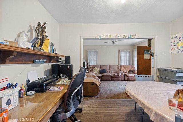 4903 Barstow, Los Angeles, CA 90032