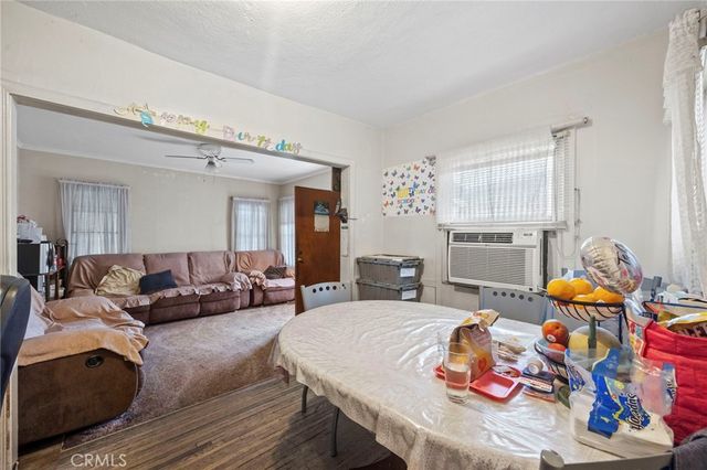 4903 Barstow, Los Angeles, CA 90032