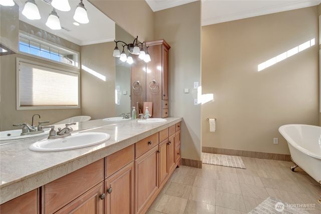 36212 Swede Heaven Road, Arlington, WA 98223