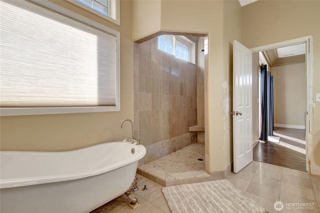 36212 Swede Heaven Road, Arlington, WA 98223