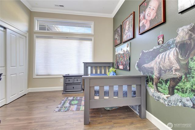 36212 Swede Heaven Road, Arlington, WA 98223