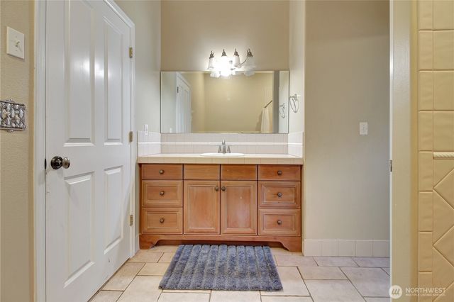 36212 Swede Heaven Road, Arlington, WA 98223