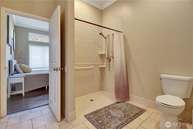 36212 Swede Heaven Road, Arlington, WA 98223