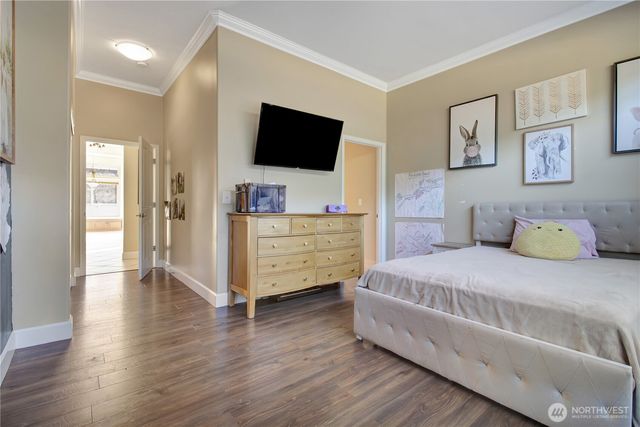 36212 Swede Heaven Road, Arlington, WA 98223