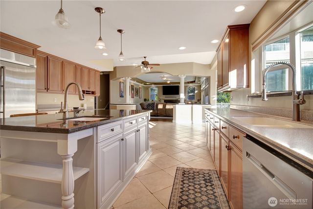 36212 Swede Heaven Road, Arlington, WA 98223