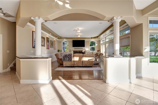 36212 Swede Heaven Road, Arlington, WA 98223