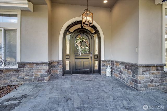 36212 Swede Heaven Road, Arlington, WA 98223