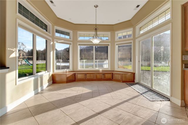 36212 Swede Heaven Road, Arlington, WA 98223