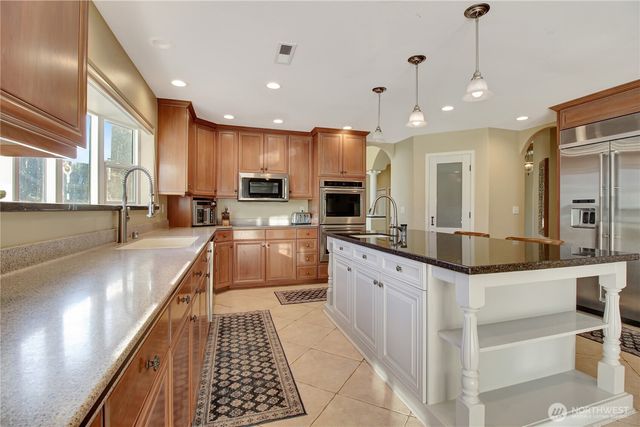 36212 Swede Heaven Road, Arlington, WA 98223