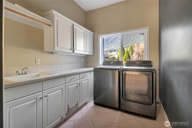 36212 Swede Heaven Road, Arlington, WA 98223