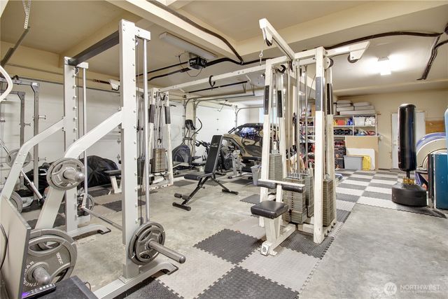 36212 Swede Heaven Road, Arlington, WA 98223