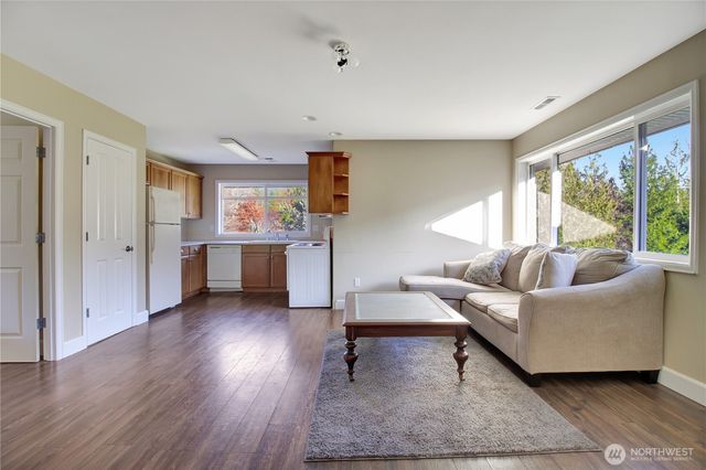 36212 Swede Heaven Road, Arlington, WA 98223