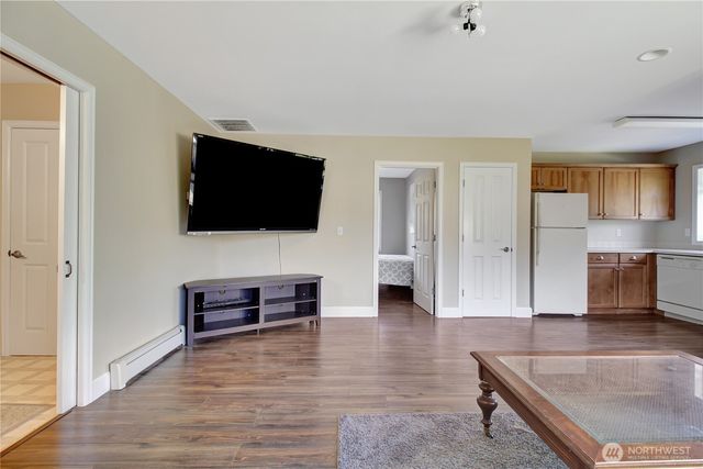 36212 Swede Heaven Road, Arlington, WA 98223