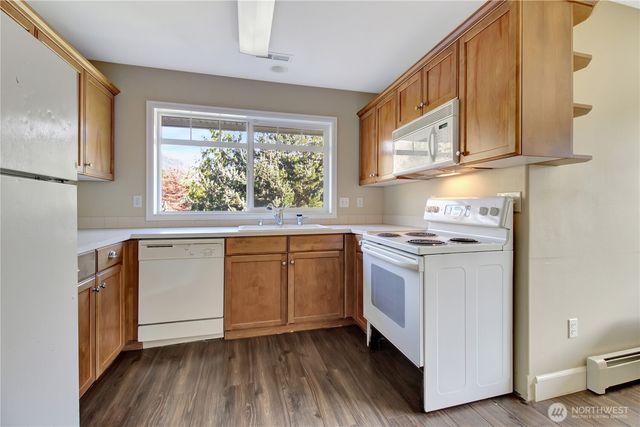 36212 Swede Heaven Road, Arlington, WA 98223