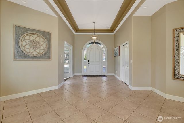 36212 Swede Heaven Road, Arlington, WA 98223