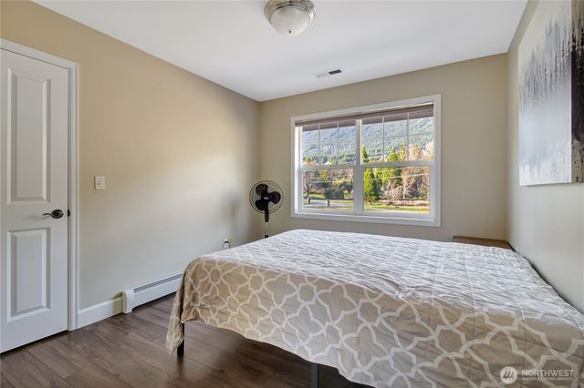 36212 Swede Heaven Road, Arlington, WA 98223