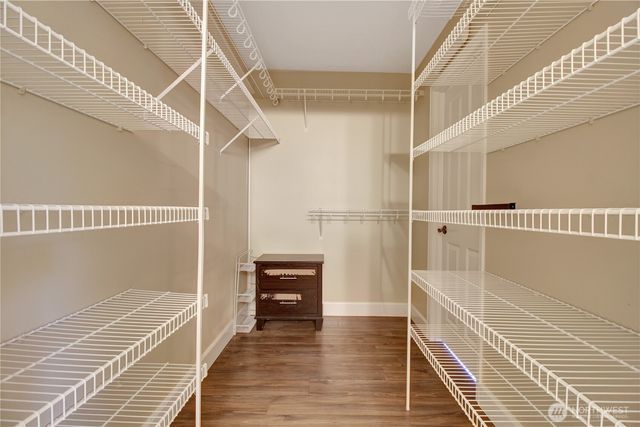 36212 Swede Heaven Road, Arlington, WA 98223