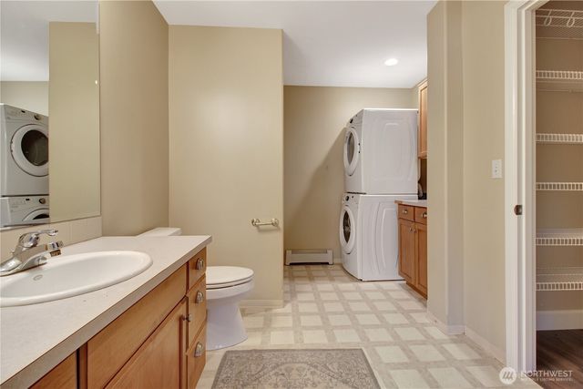 36212 Swede Heaven Road, Arlington, WA 98223