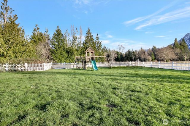 36212 Swede Heaven Road, Arlington, WA 98223