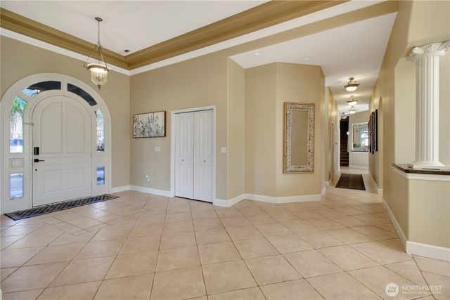 36212 Swede Heaven Road, Arlington, WA 98223