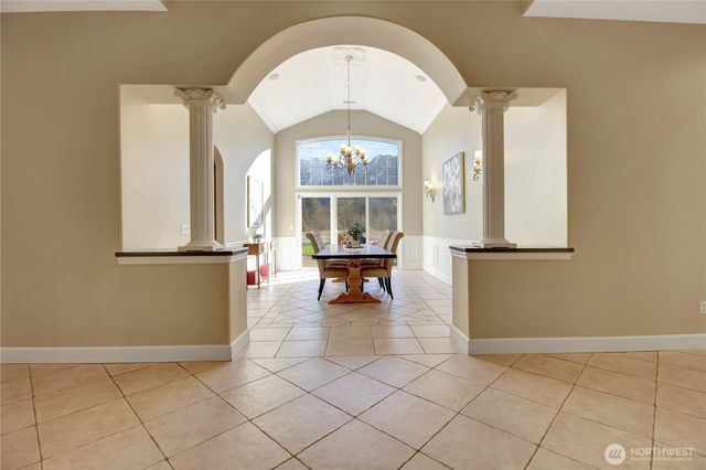 36212 Swede Heaven Road, Arlington, WA 98223