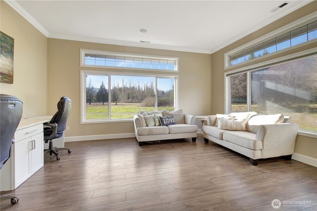 36212 Swede Heaven Road, Arlington, WA 98223