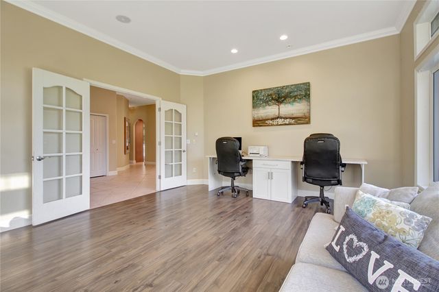 36212 Swede Heaven Road, Arlington, WA 98223