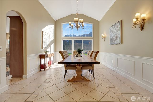 36212 Swede Heaven Road, Arlington, WA 98223