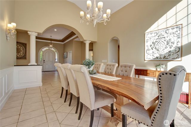 36212 Swede Heaven Road, Arlington, WA 98223