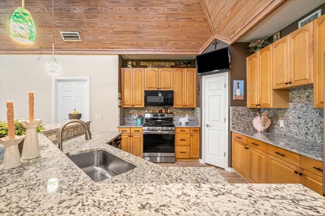 1440 Corunna St, St Augustine, FL 32080