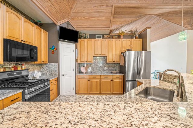 1440 Corunna St, St Augustine, FL 32080