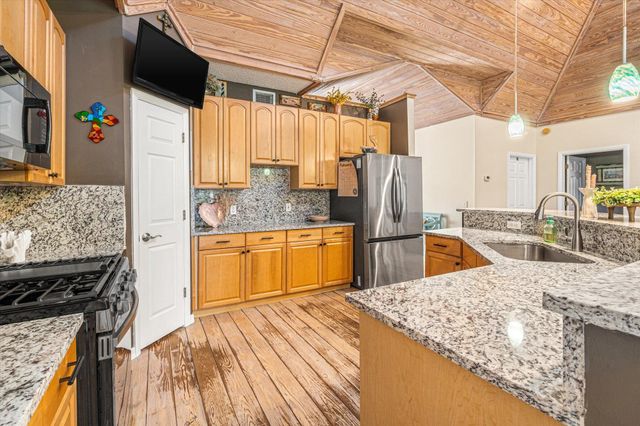 1440 Corunna St, St Augustine, FL 32080