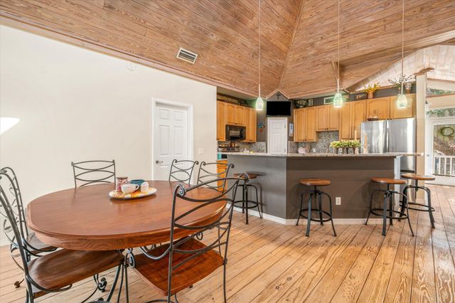 1440 Corunna St, St Augustine, FL 32080