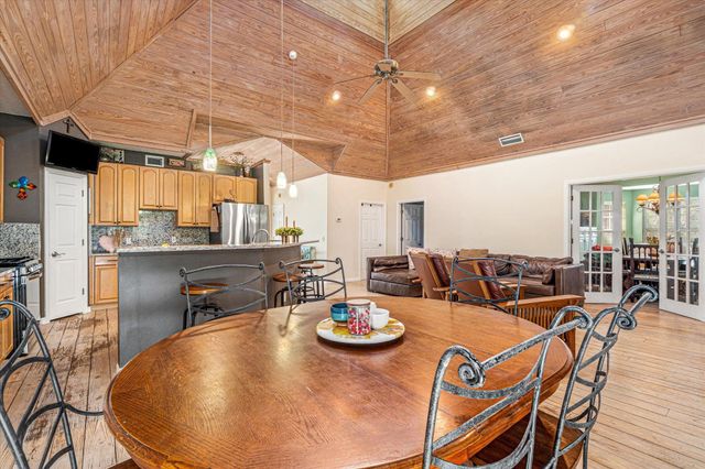 1440 Corunna St, St Augustine, FL 32080