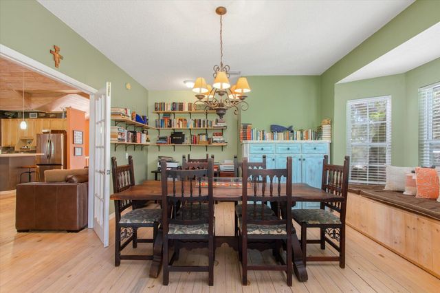 1440 Corunna St, St Augustine, FL 32080