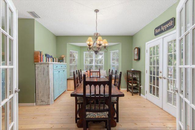 1440 Corunna St, St Augustine, FL 32080