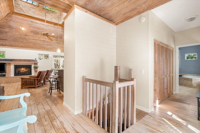 1440 Corunna St, St Augustine, FL 32080