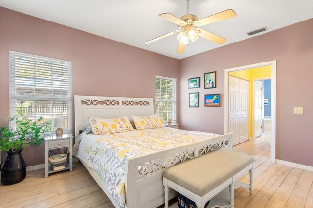 1440 Corunna St, St Augustine, FL 32080