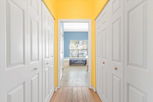 1440 Corunna St, St Augustine, FL 32080