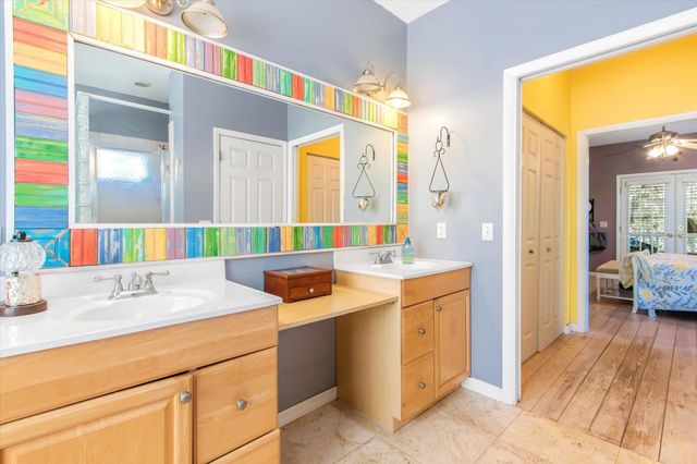 1440 Corunna St, St Augustine, FL 32080