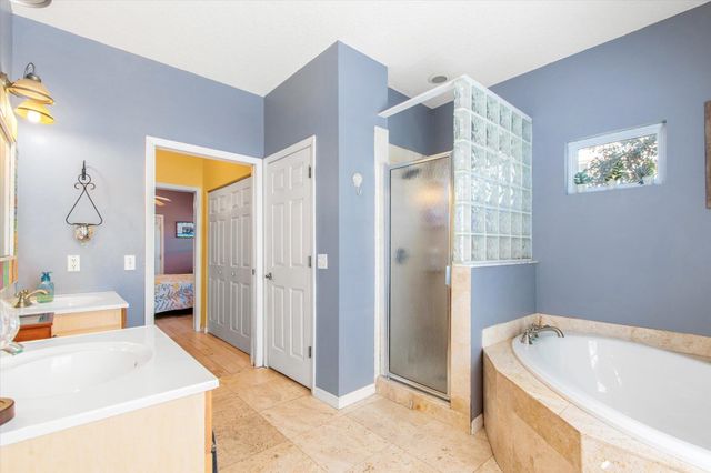 1440 Corunna St, St Augustine, FL 32080