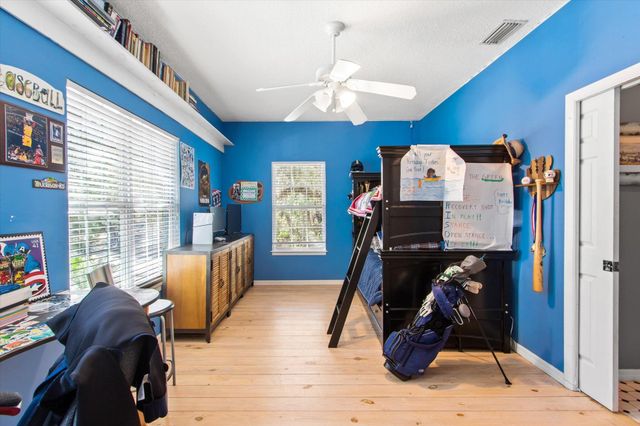 1440 Corunna St, St Augustine, FL 32080