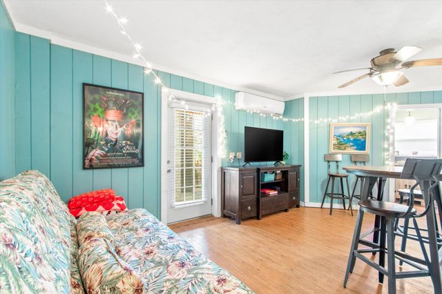 1440 Corunna St, St Augustine, FL 32080