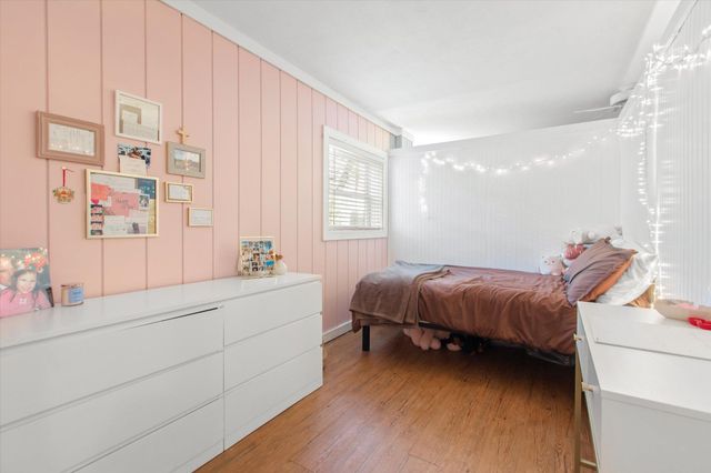 1440 Corunna St, St Augustine, FL 32080