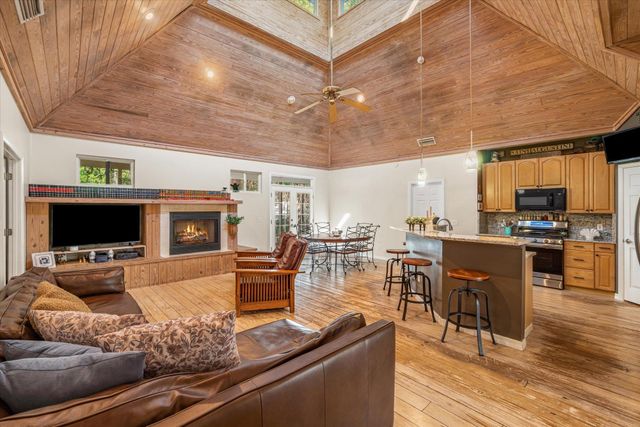 1440 Corunna St, St Augustine, FL 32080