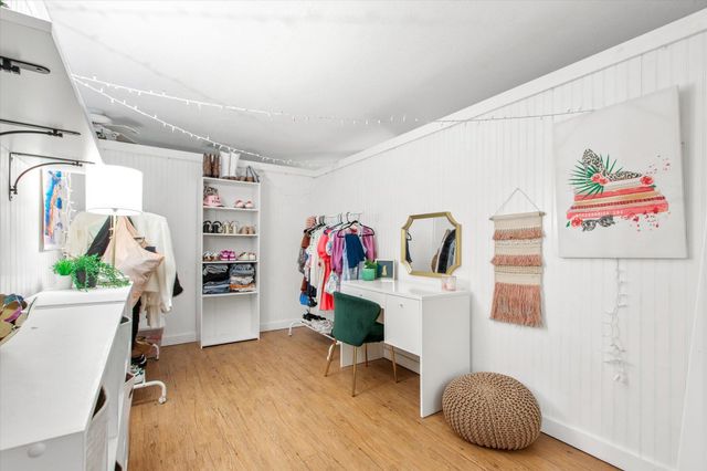 1440 Corunna St, St Augustine, FL 32080