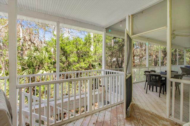 1440 Corunna St, St Augustine, FL 32080